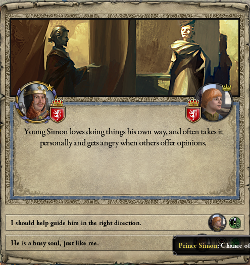 Simon gains Diligent.png